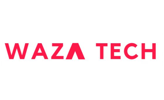 Waza-tech.com Waza-tech.com