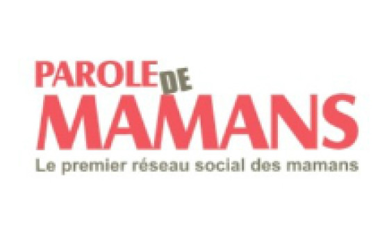 Parole de Mamans