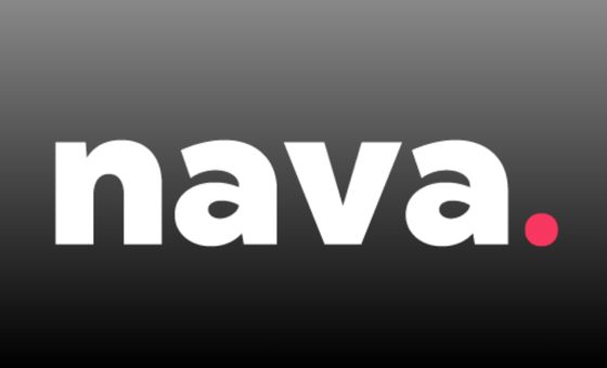 Nava Design