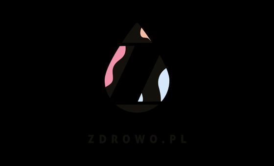 Zdrowo.pl