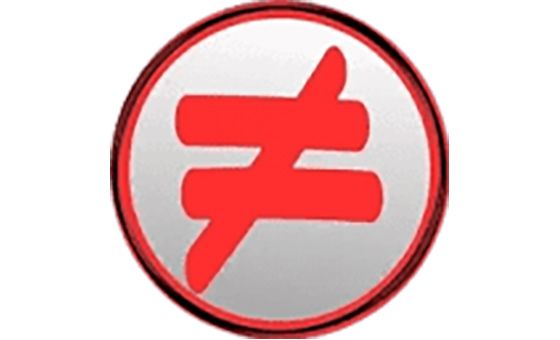 Not Workings Not Workings