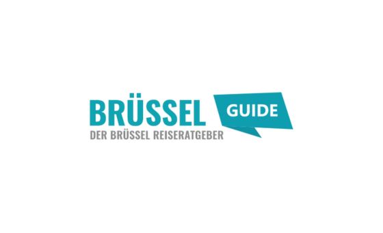 Brüssel Gui