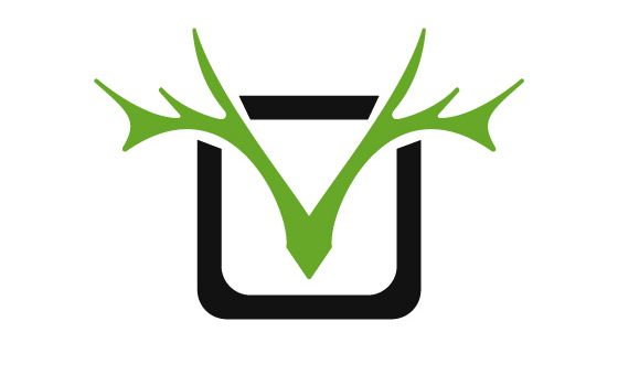 Packwild.de