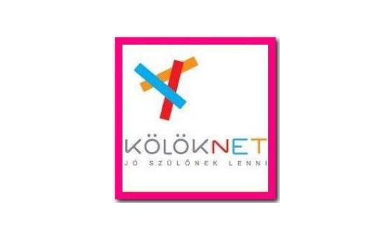 Koloknet.hu