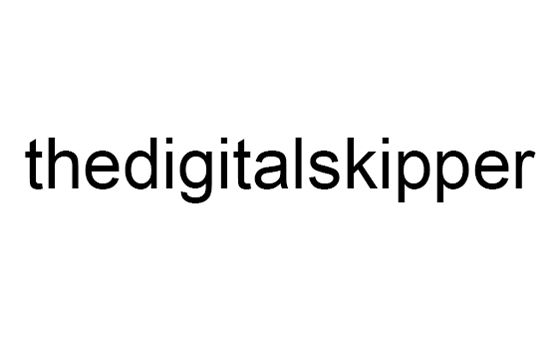 Thedigitalskipper.com