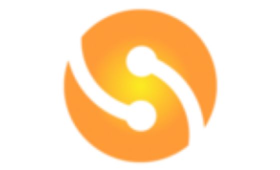 Tonghop.vn