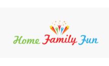 Homefamilyfun.com Homefamilyfun.com