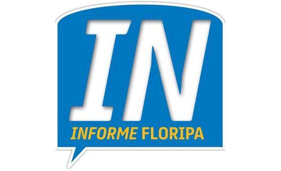 Informefloripa.com