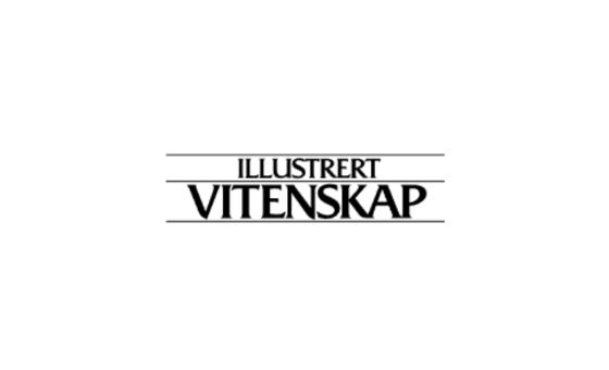 Illvit.no