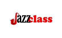 Jazzclass.org