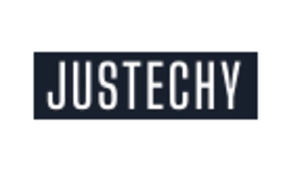 Justechy.com Justechy.com