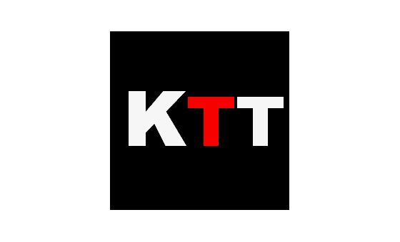 Keepthetech.com Keepthetech.com
