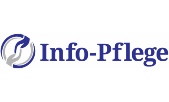 Info-pflege.de Info-pflege.de