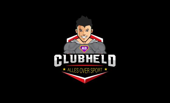 Adclubheld.nl Adclubheld.nl