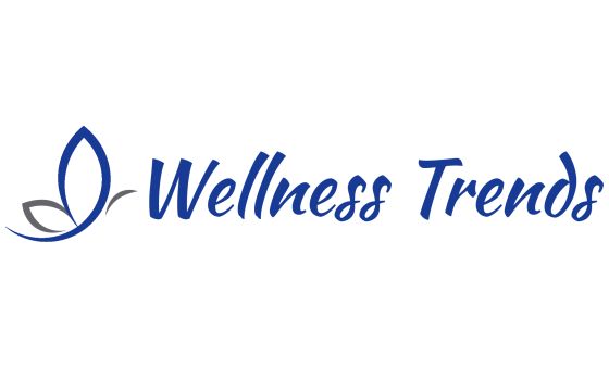 Wellness-trends.com