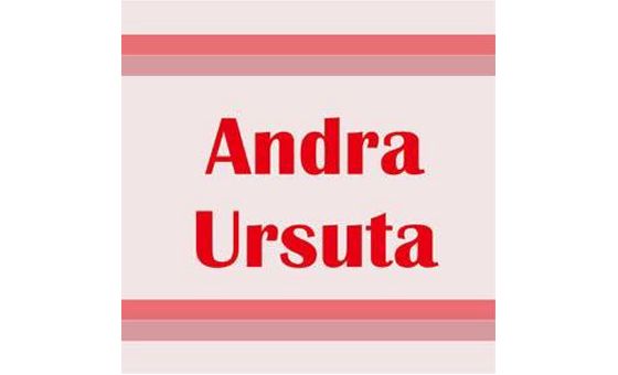 Andraursuta.com