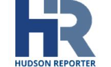 Hudson Reporter
