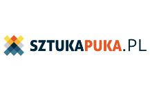 Sztukapuka.pl