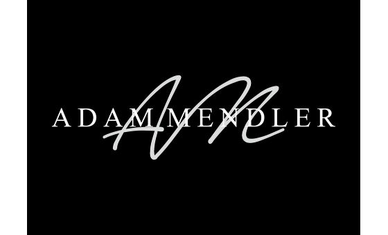 Adam Mendler