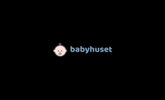 Babyhuset.dk