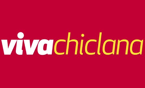 Viva Chiclana