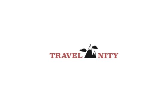 Travelnity.com Travelnity.com