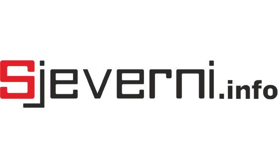 Sjeverni.info Sjeverni.info