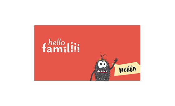 Familiii.at