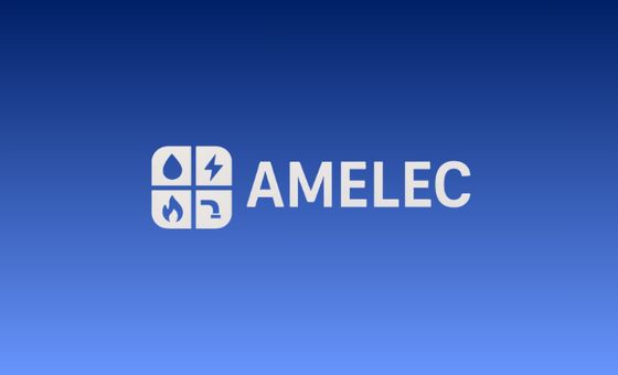 Amelec35.fr