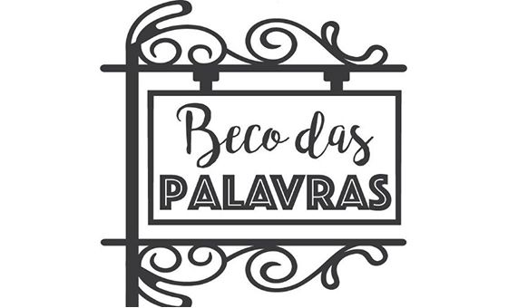 Becodaspalavras.com