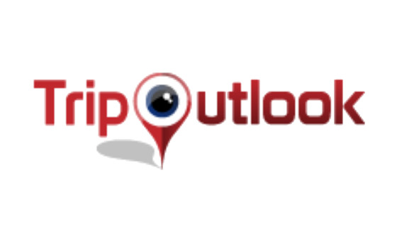 TripOutlook.com TripOutlook.com