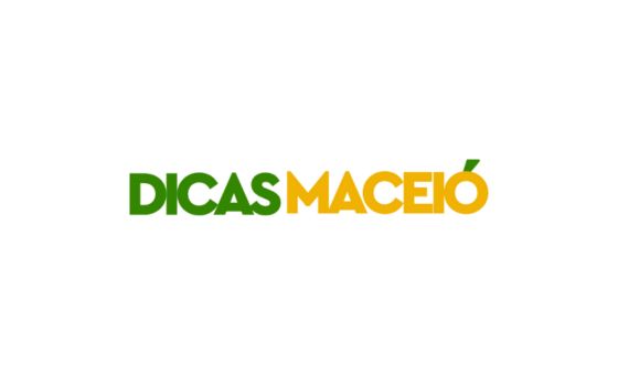 Dicas Maceió e Maragogi