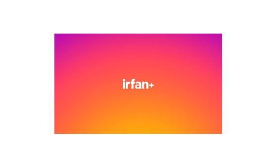 Irfan.id