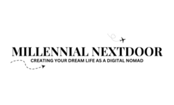 Millennial Nextdoor