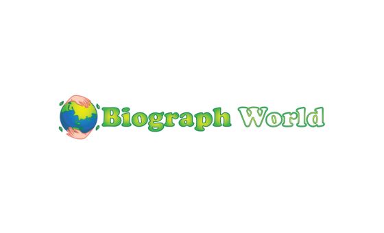 Biograph World