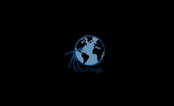 Eduforge.Org