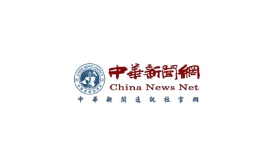 Gcmct.com