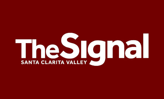 The Santa Clarita Valley Signal