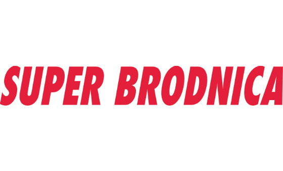 Super Brodnica