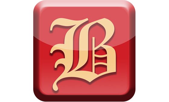 The Bulletin