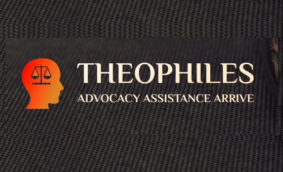 Theophilespapers.com Theophilespapers.com