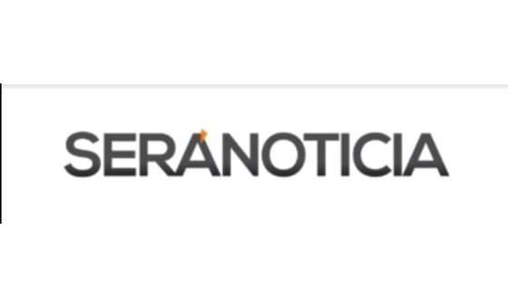 Seranoticia.Com