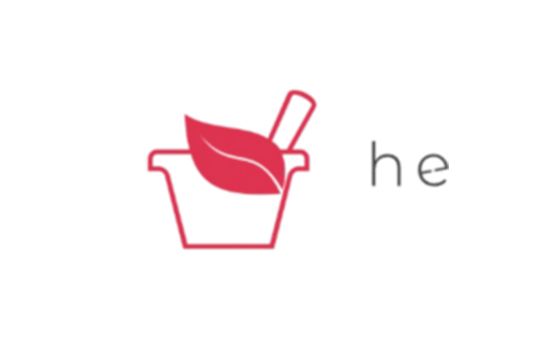 Herb Nook Cottage
