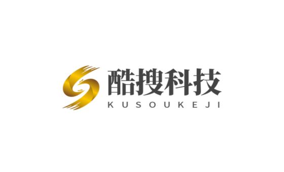 Kusoukeji.com