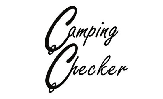 Camping-checker.de