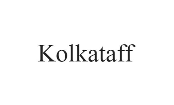 Kolkataff.org