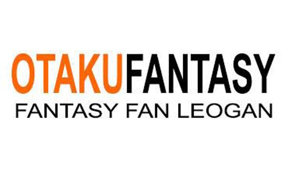Otakufantasy.com