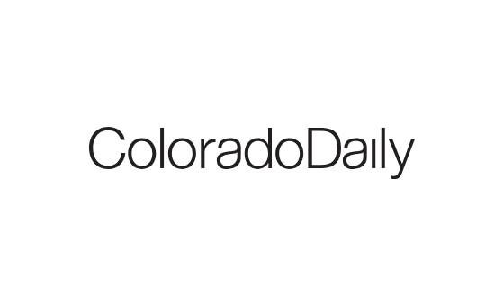 Coloradodaily.com