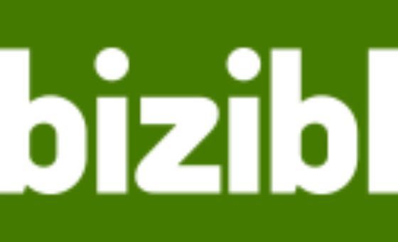 Bizibl.com