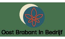 Oostbrabantinbedrijf.nl